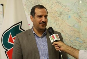 اقاي-دغاغله